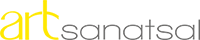 Artsanatsal Logo artsanatsal-logo.png