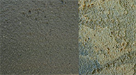 lascaux-modelling-paste-c-mineral-grey.jpg (24 KB)